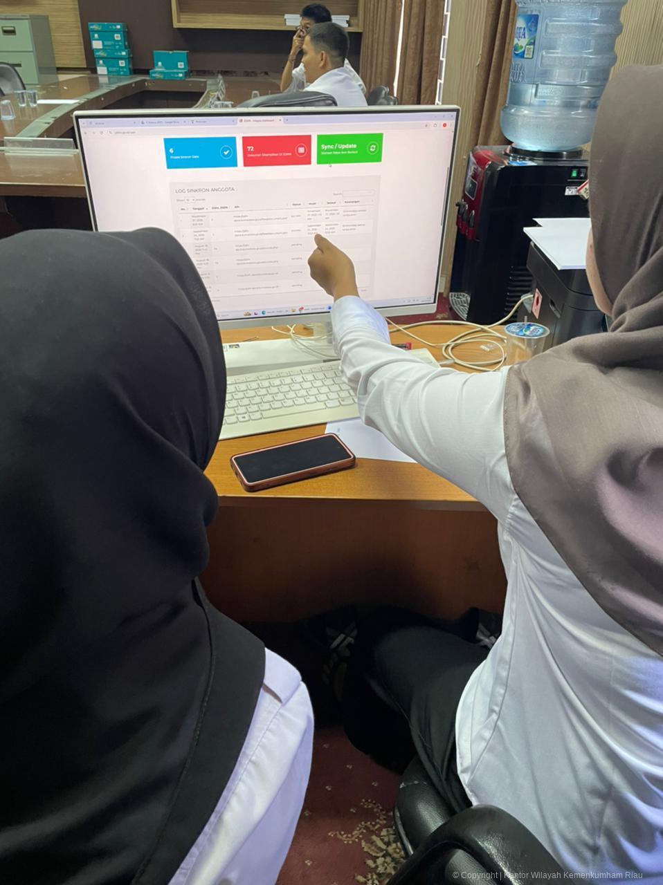 WhatsApp Image 2025 12 10 at 19.45.14 1