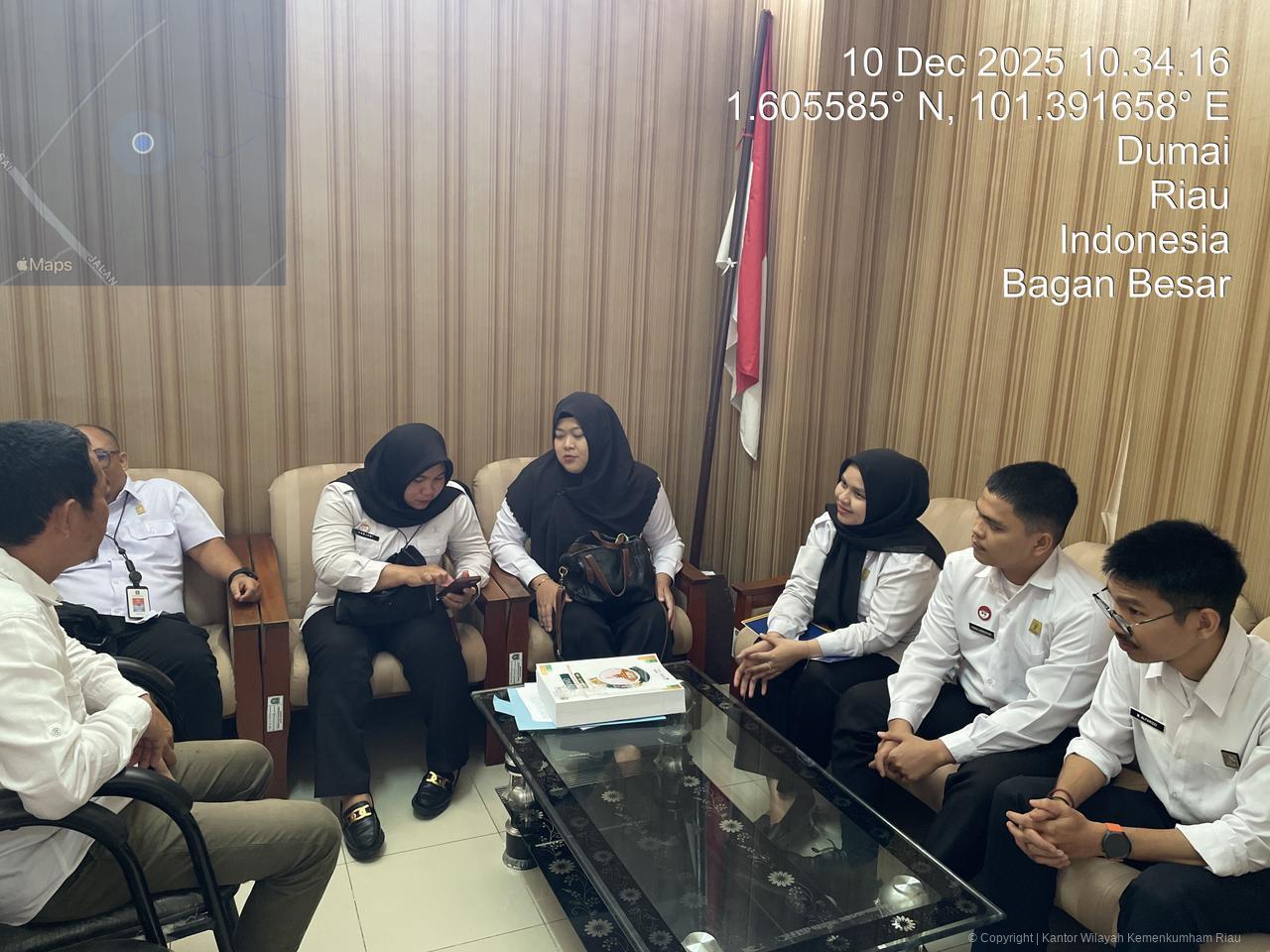 WhatsApp Image 2025 12 10 at 19.45.14 2