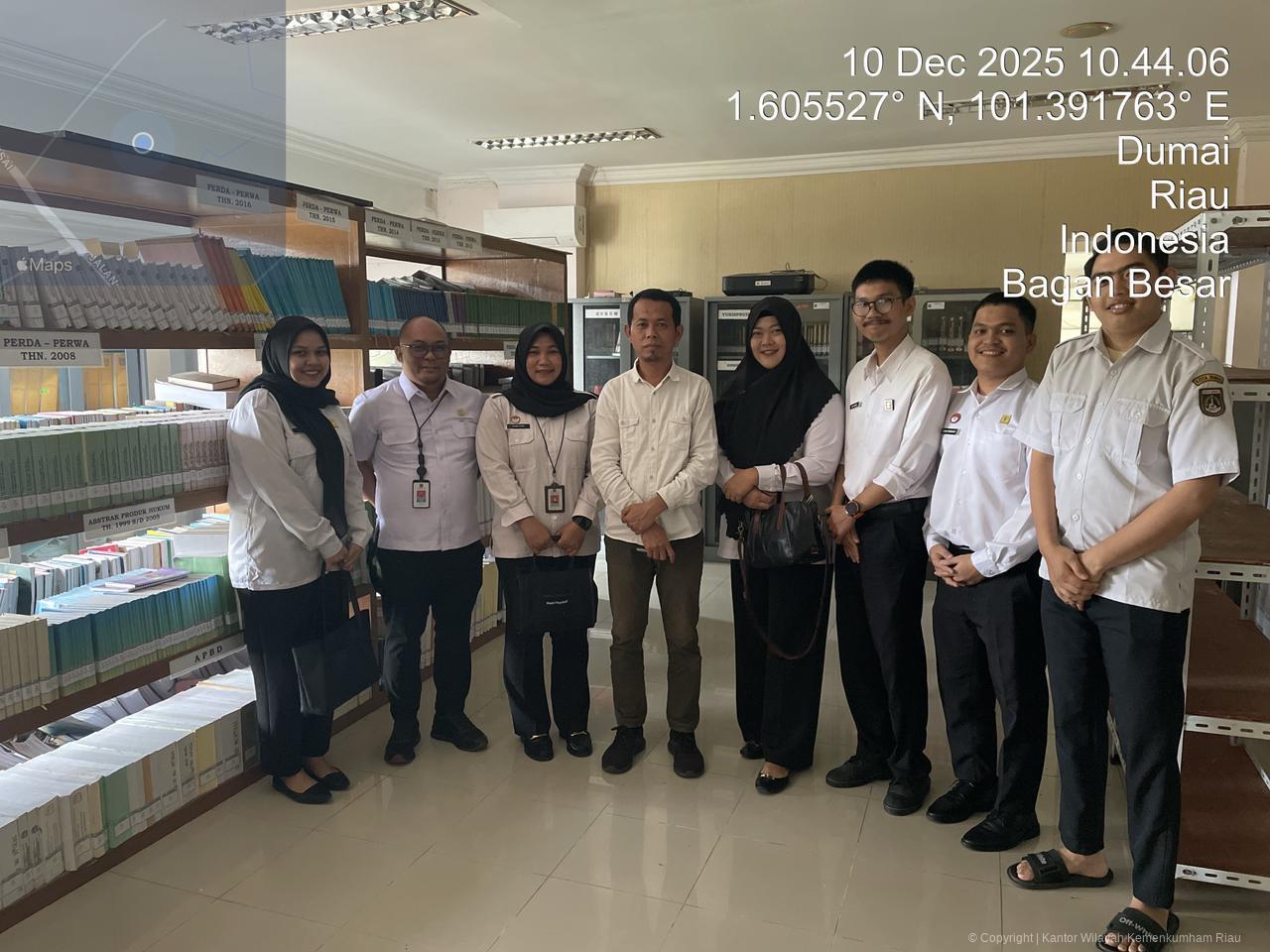 WhatsApp Image 2025 12 10 at 19.45.15