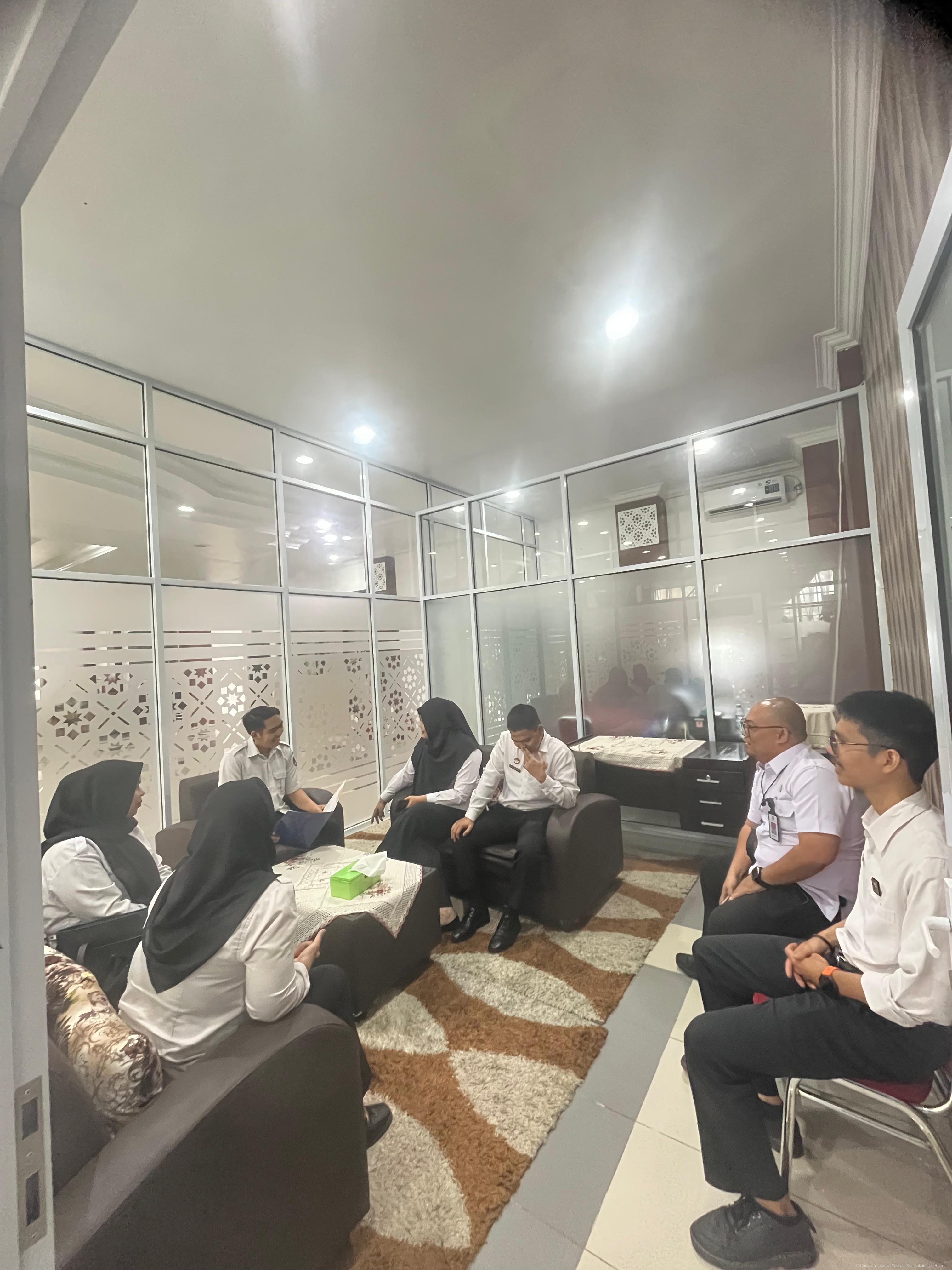 WhatsApp Image 2025 12 10 at 19.45.15 1