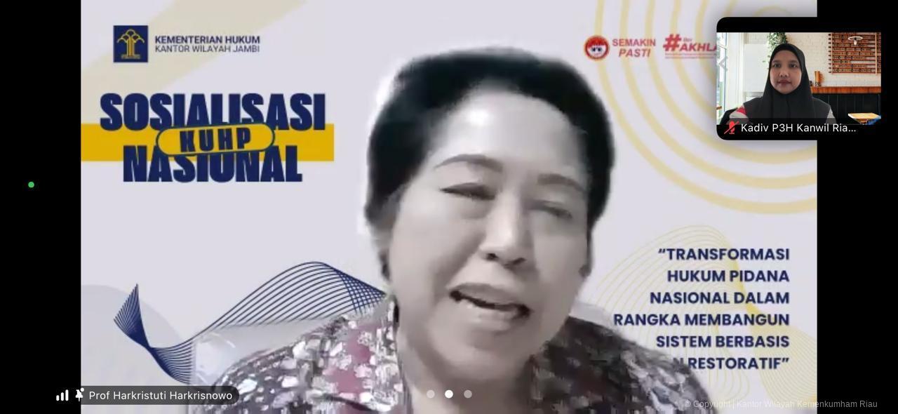 WhatsApp Image 2025 12 11 at 07.42.16