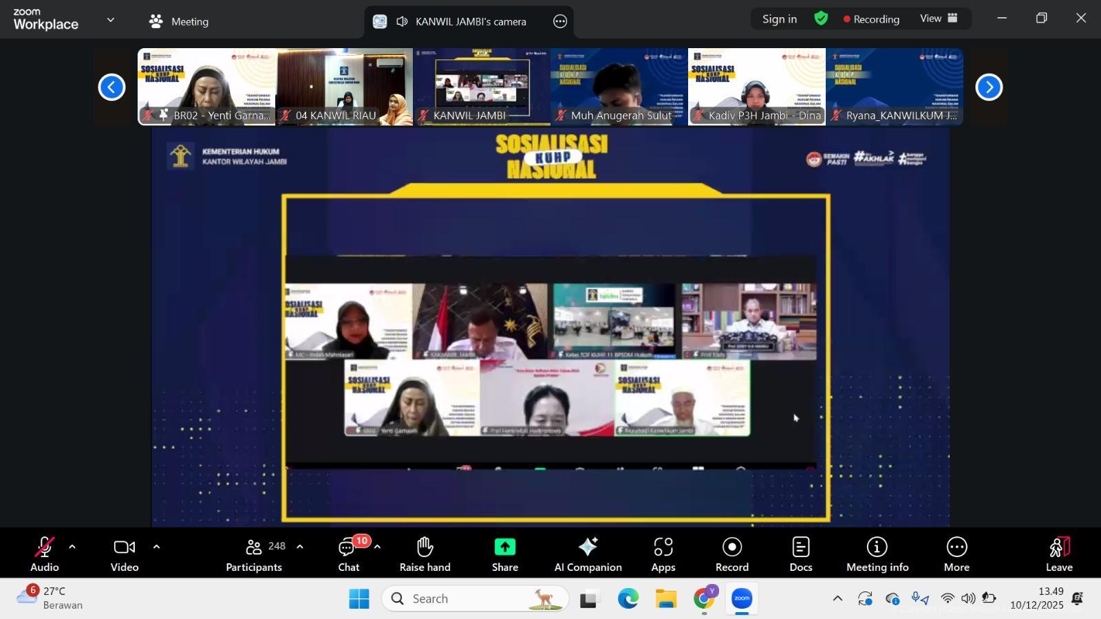 WhatsApp Image 2025 12 11 at 07.42.34