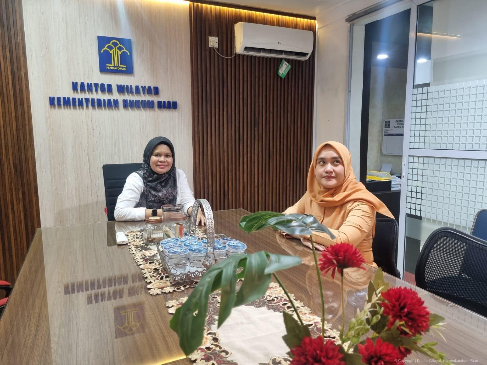 WhatsApp Image 2025 12 11 at 07.42.35