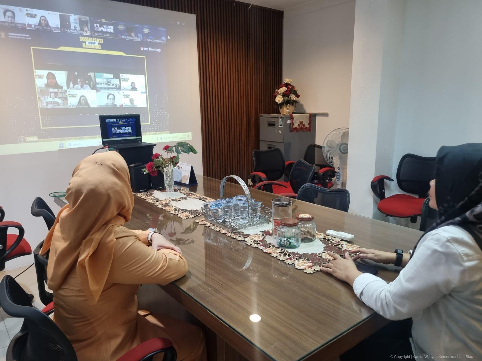 WhatsApp Image 2025 12 11 at 07.42.35 1