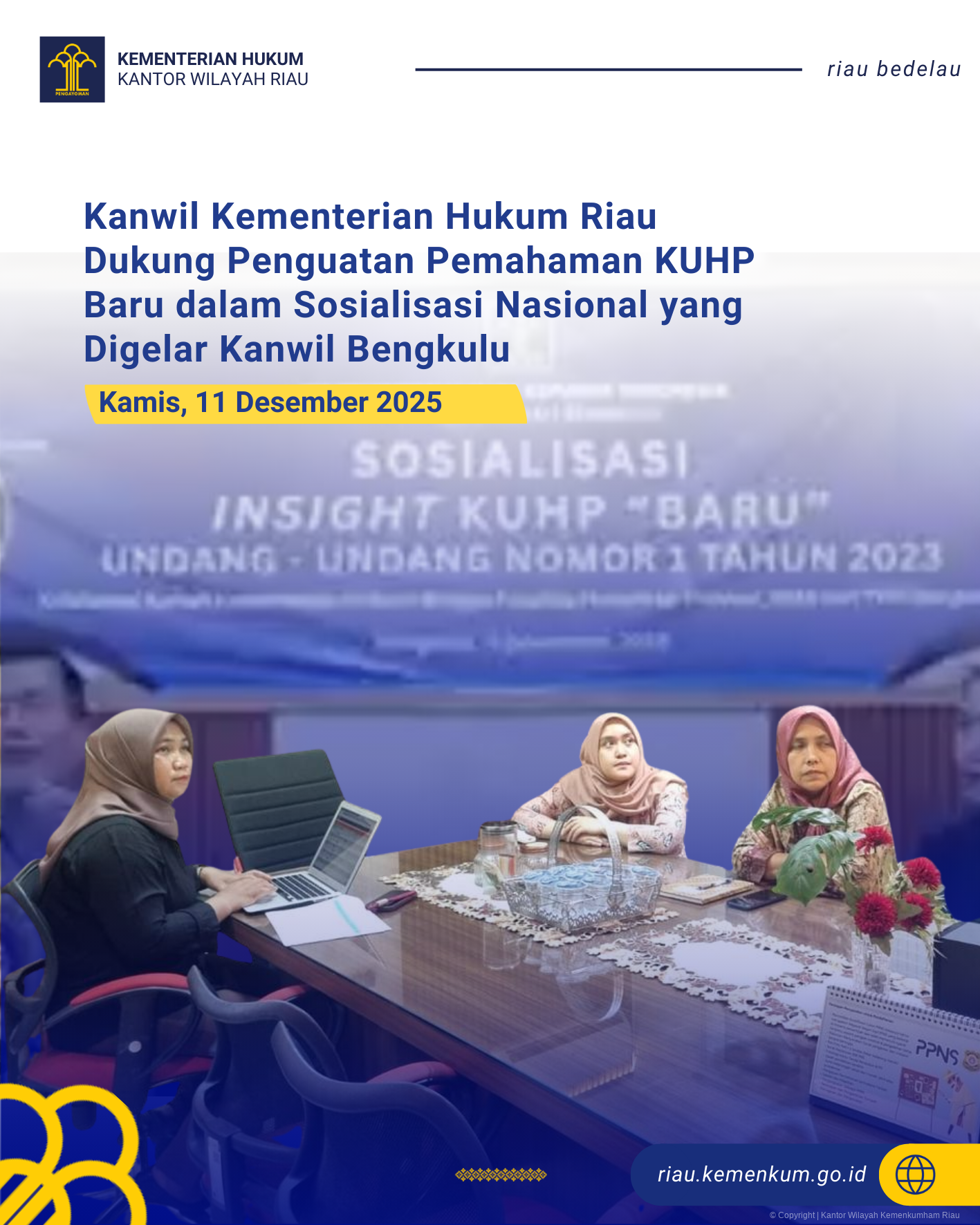 COVER DESEMBER 20251212 101103 0000