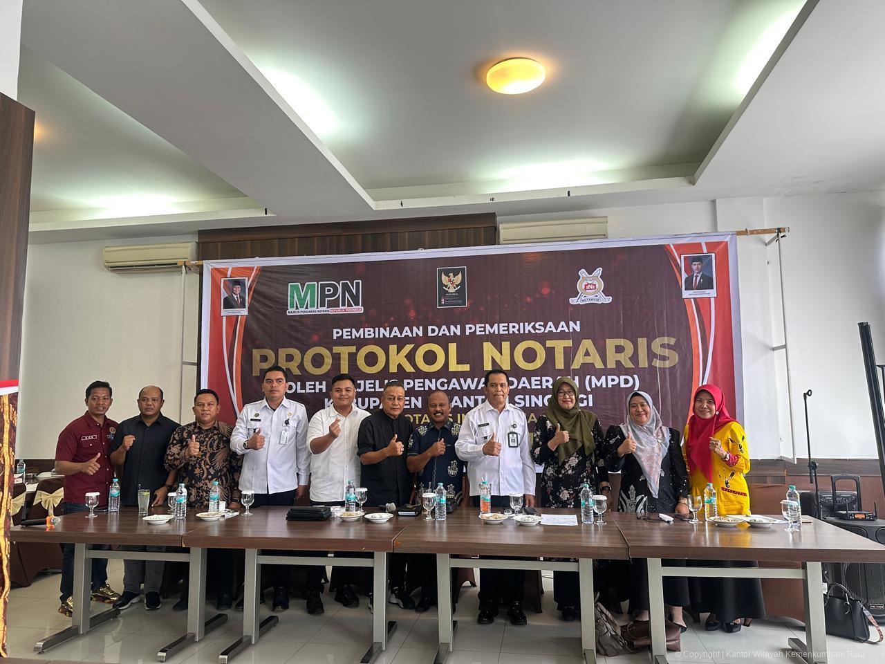 WhatsApp Image 2025 12 11 at 18.10.43 5ea8b85f