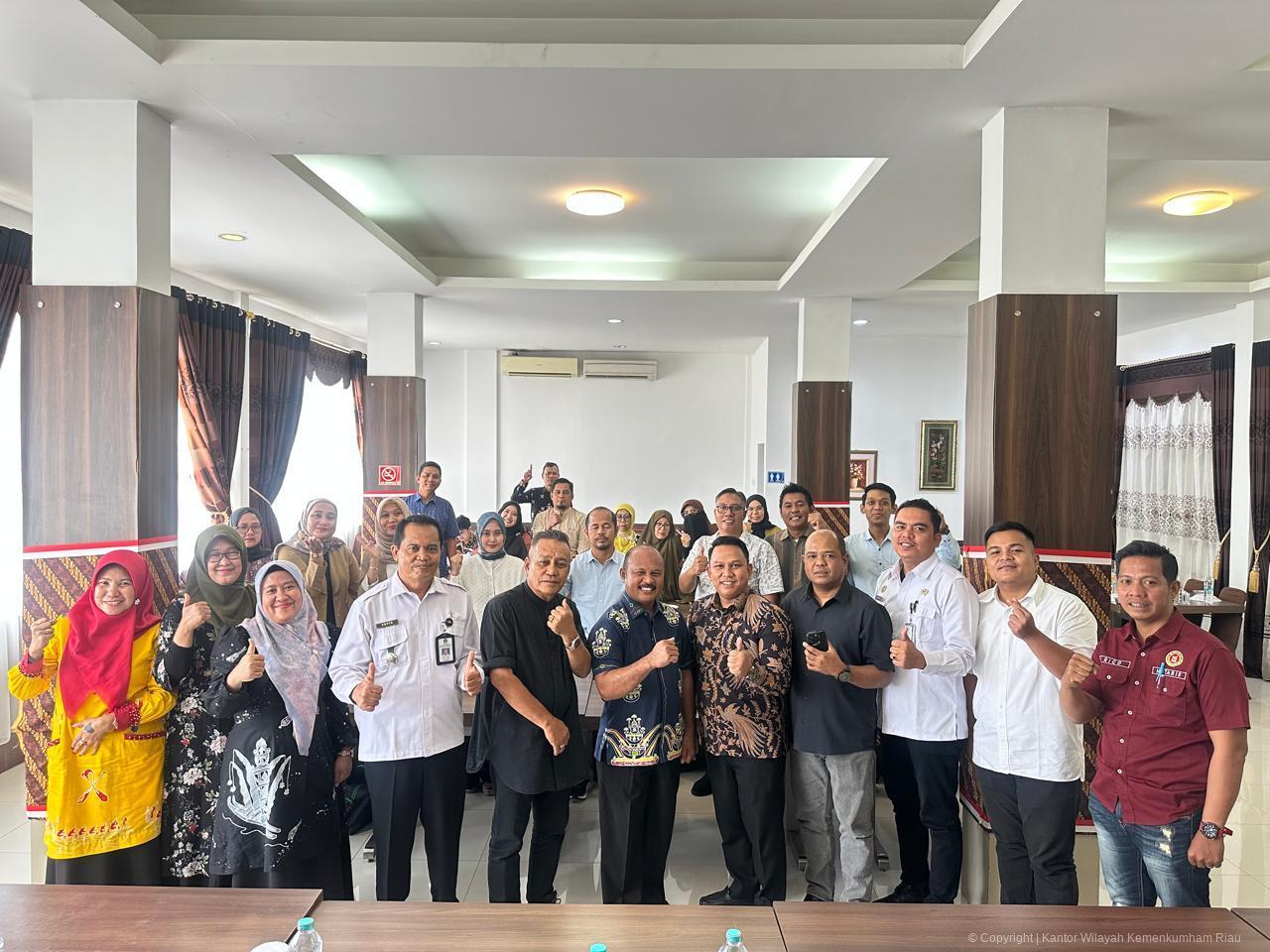 WhatsApp Image 2025 12 11 at 18.10.44 09ded157