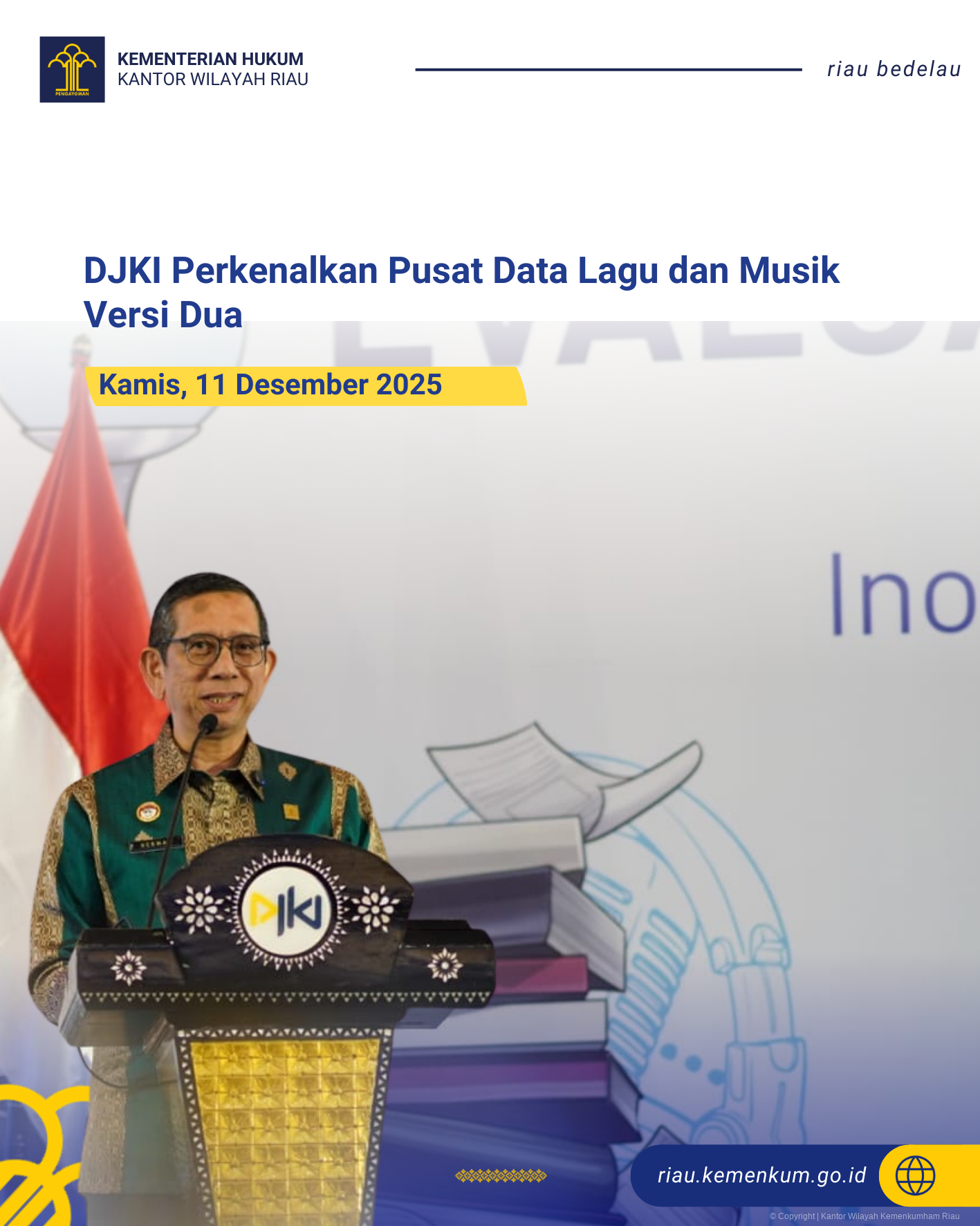 COVER DESEMBER 20251211 101915 0000