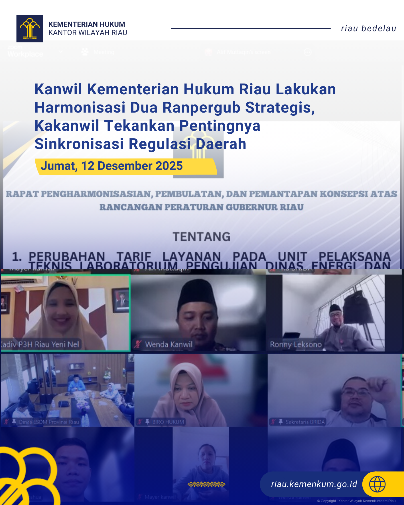 COVER DESEMBER 20251212 103954 0000