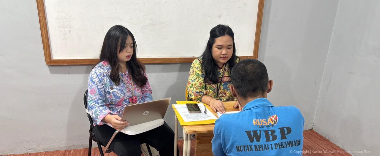 WhatsApp Image 2025 12 12 at 19.44.52 8e982857