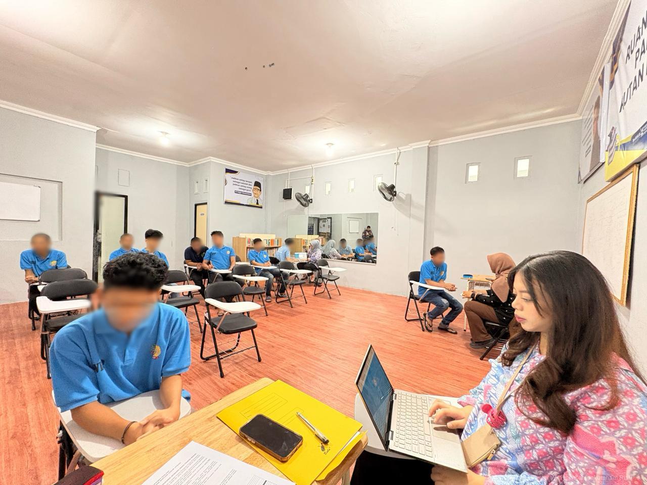 WhatsApp Image 2025 12 12 at 19.44.52 c79c2ed4