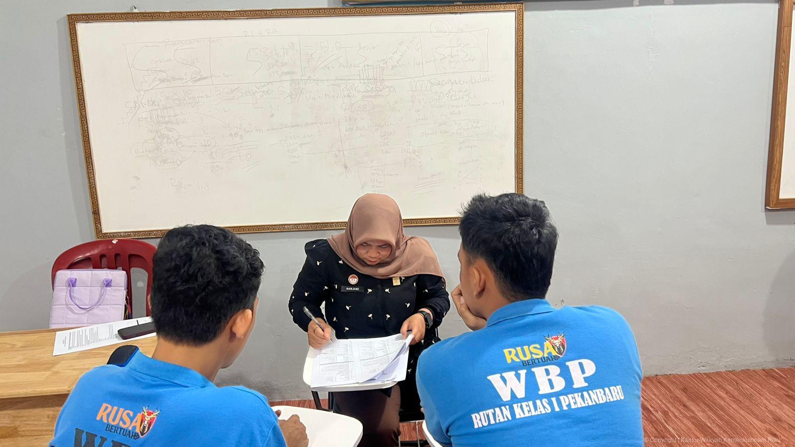 WhatsApp Image 2025 12 12 at 19.44.53 00ce1b74