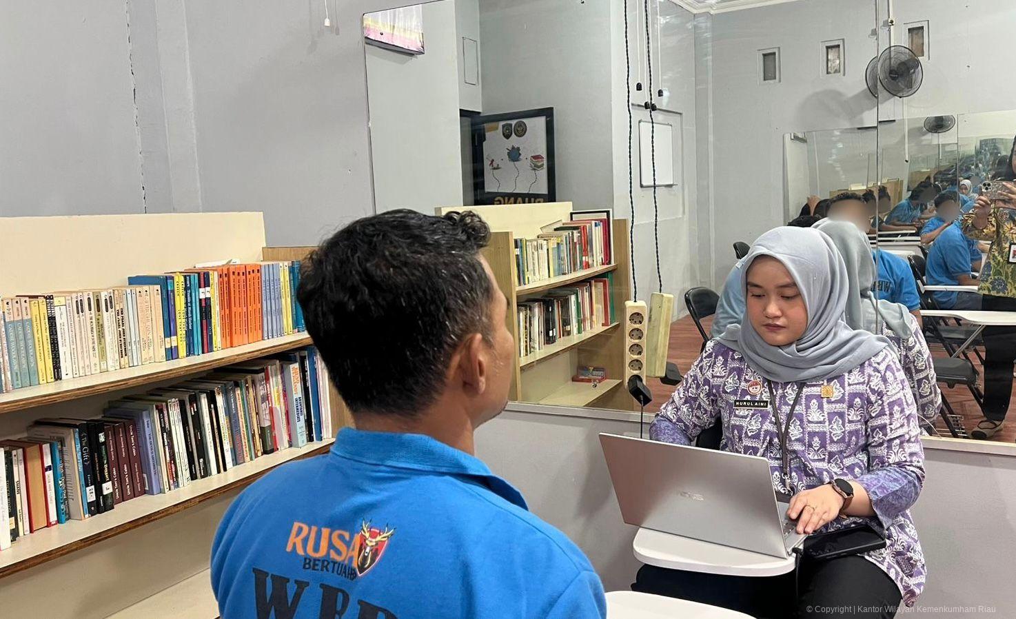 WhatsApp Image 2025 12 12 at 19.44.53 88dddfbd