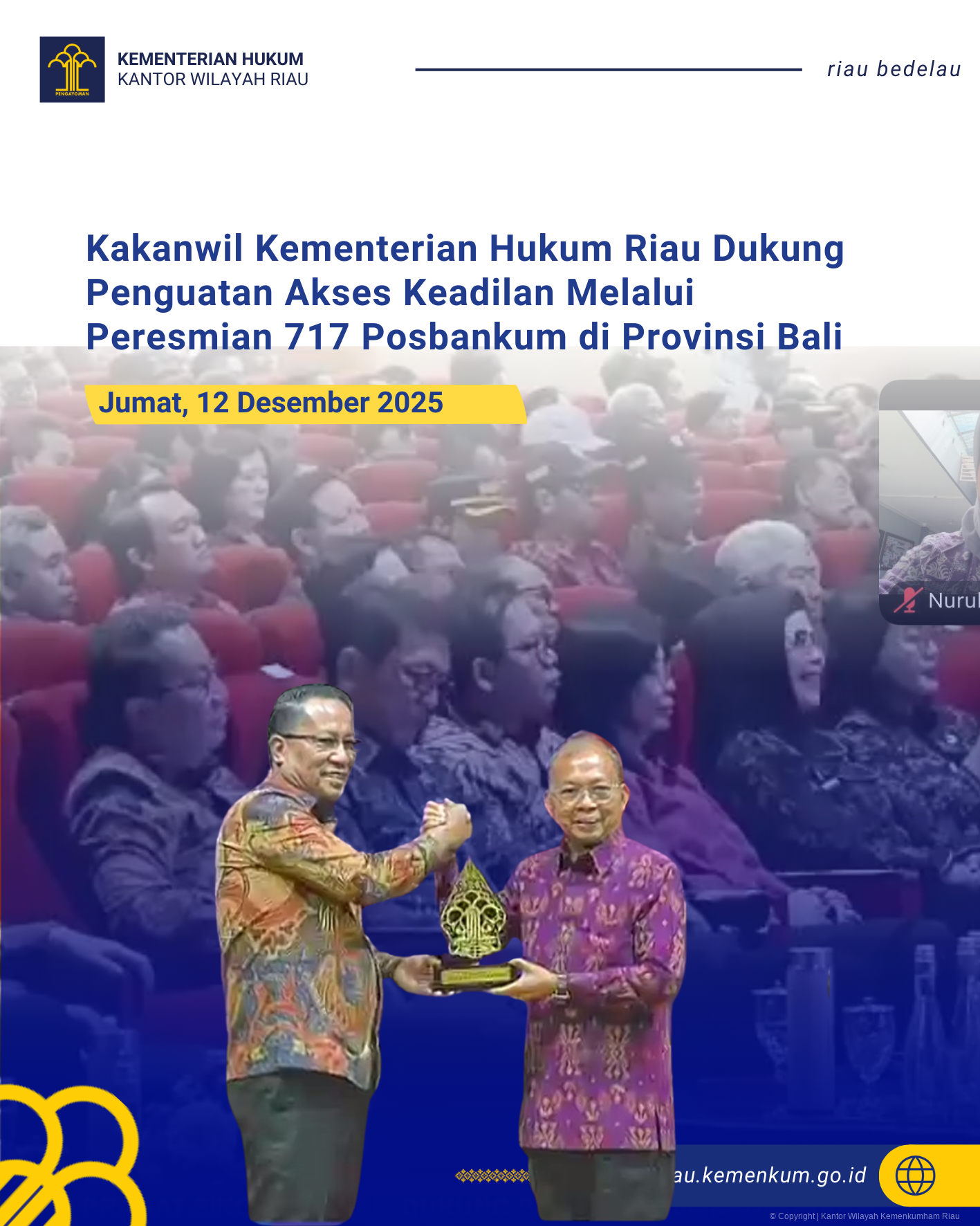 COVER DESEMBER 20251212 110218 0000