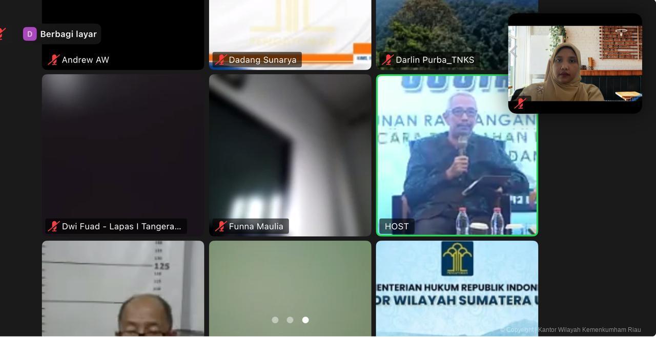 WhatsApp Image 2025 12 12 at 16.35.40 7d6c152d