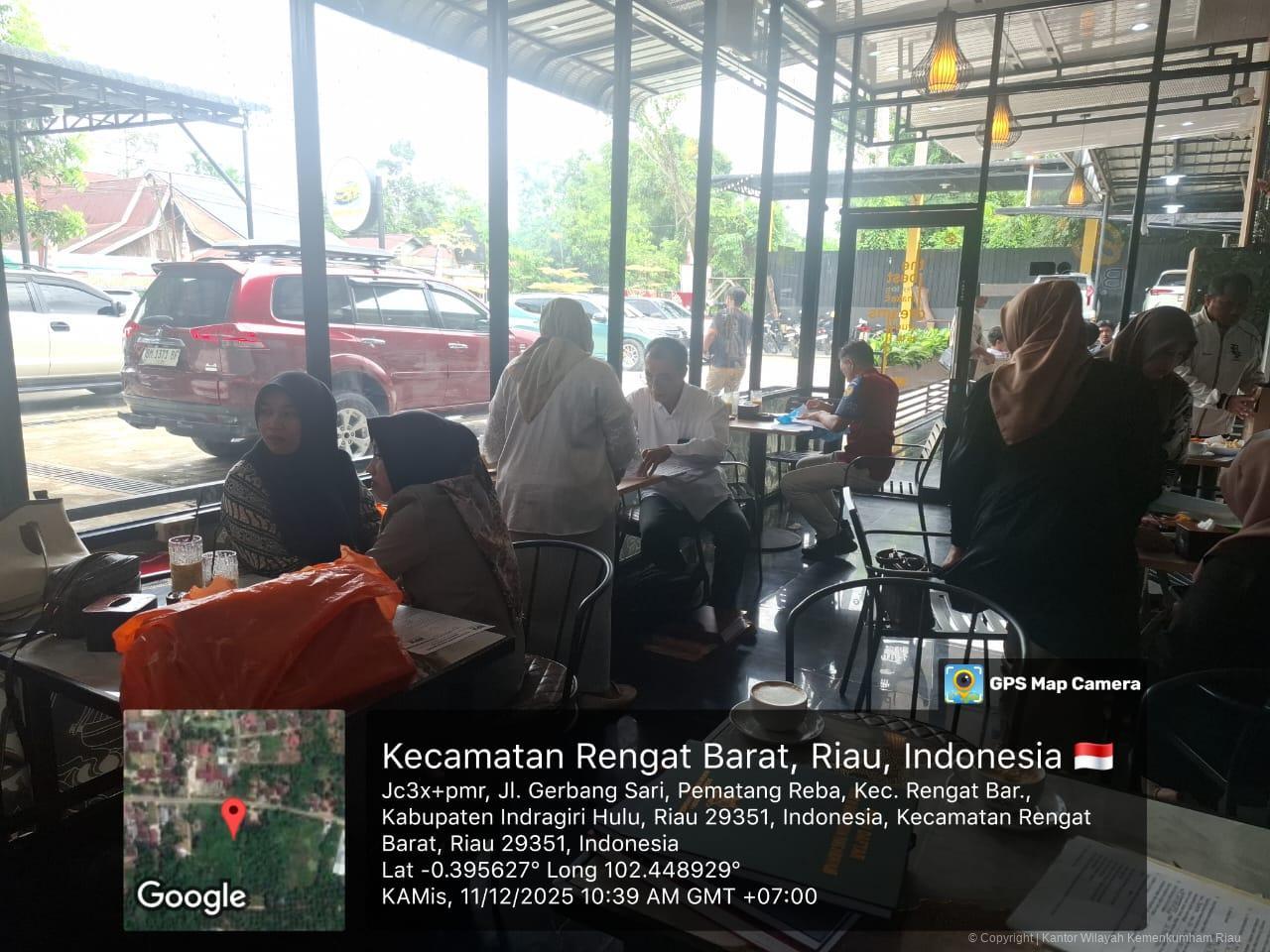 WhatsApp Image 2025 12 12 at 07.30.43 4a062f02