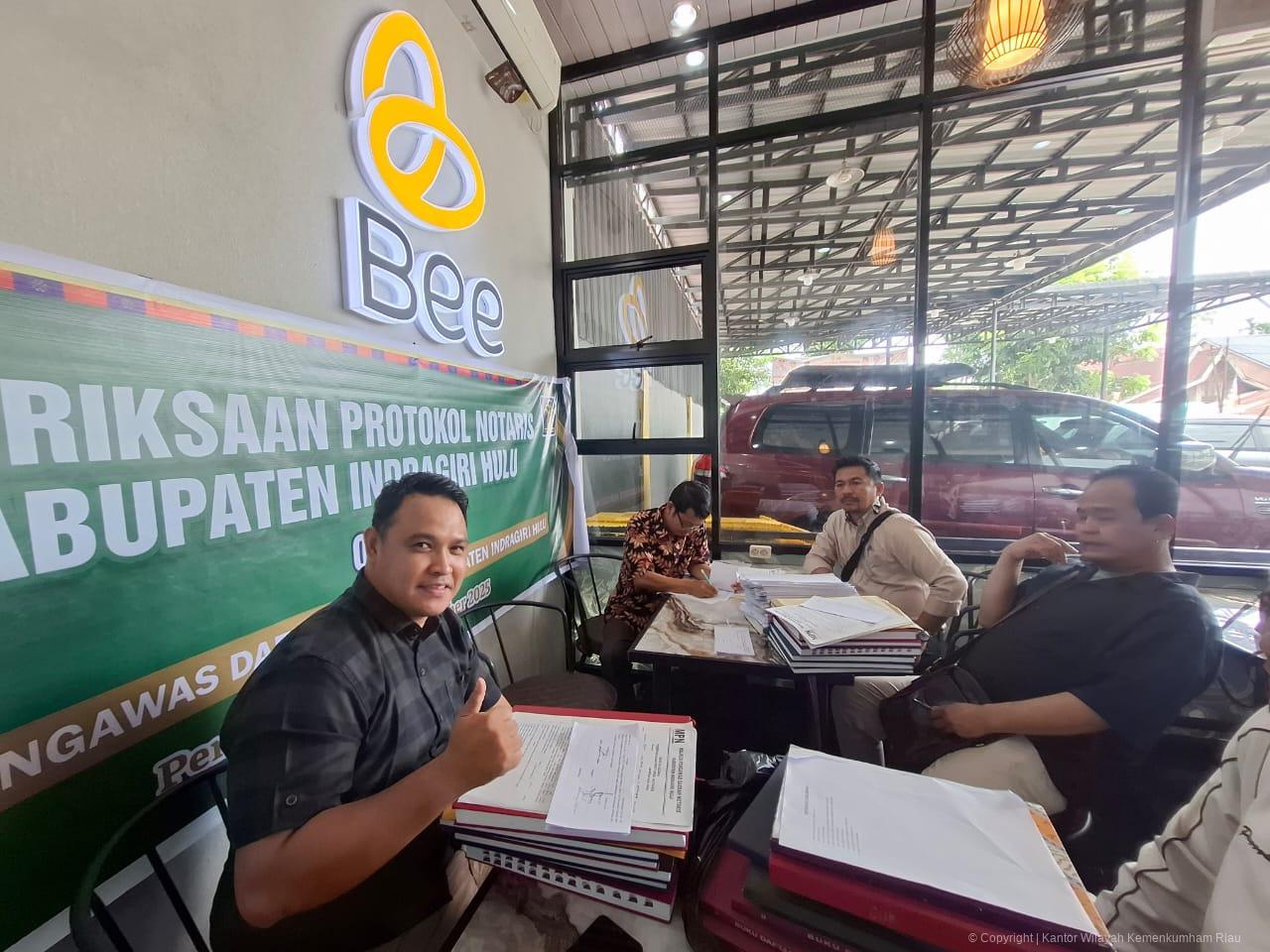 WhatsApp Image 2025 12 12 at 07.30.43 8e3d9104