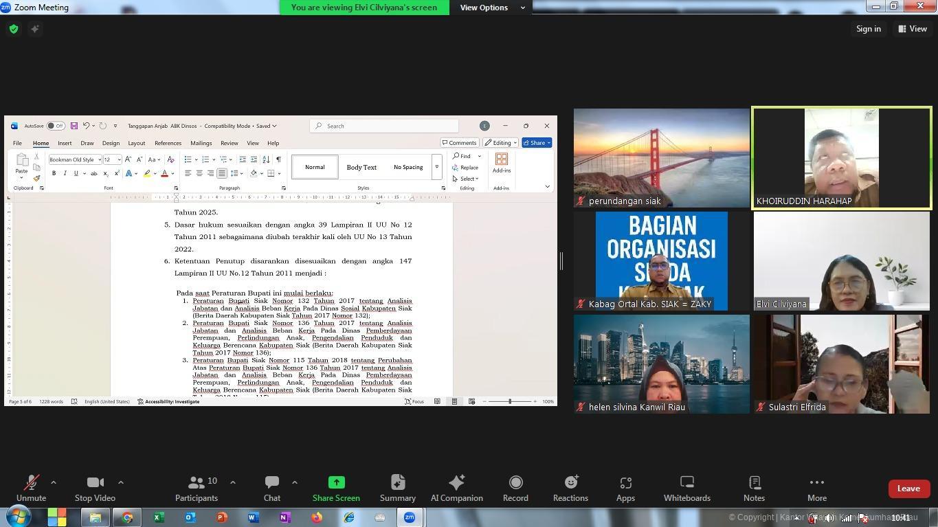 WhatsApp Image 2025 12 15 at 12.52.10