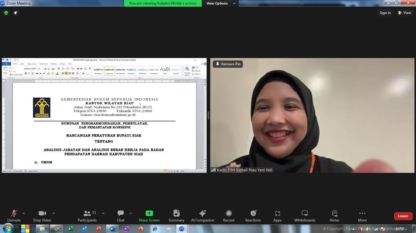 WhatsApp Image 2025 12 15 at 12.52.11