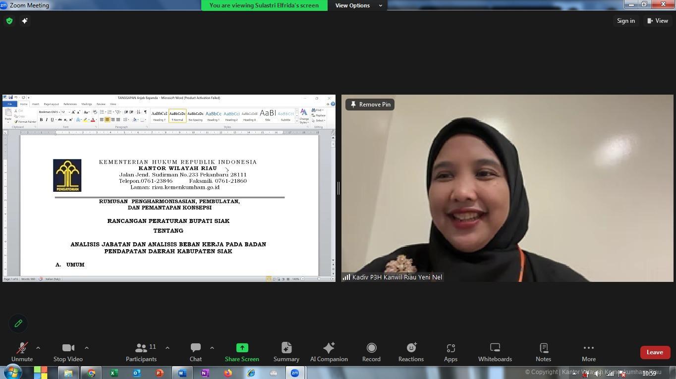 WhatsApp Image 2025 12 15 at 12.52.12