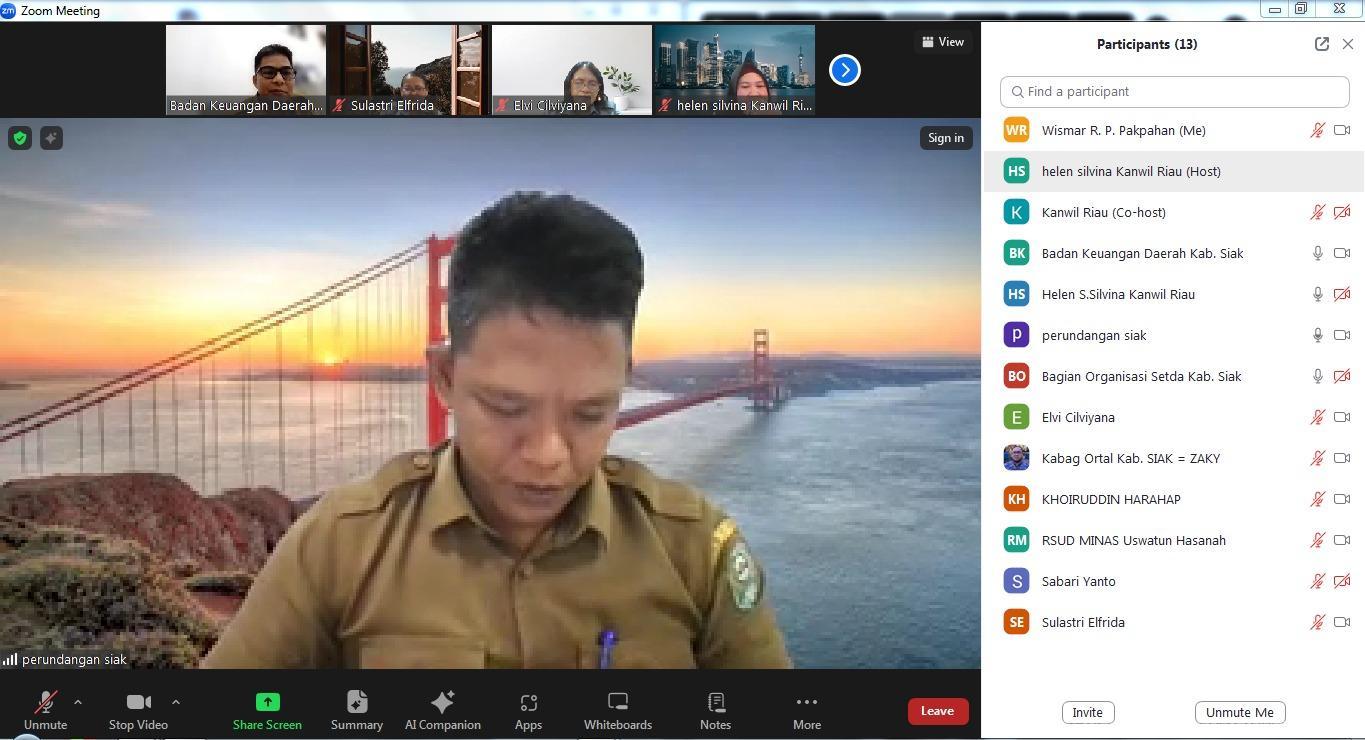 WhatsApp Image 2025 12 15 at 12.52.12 1