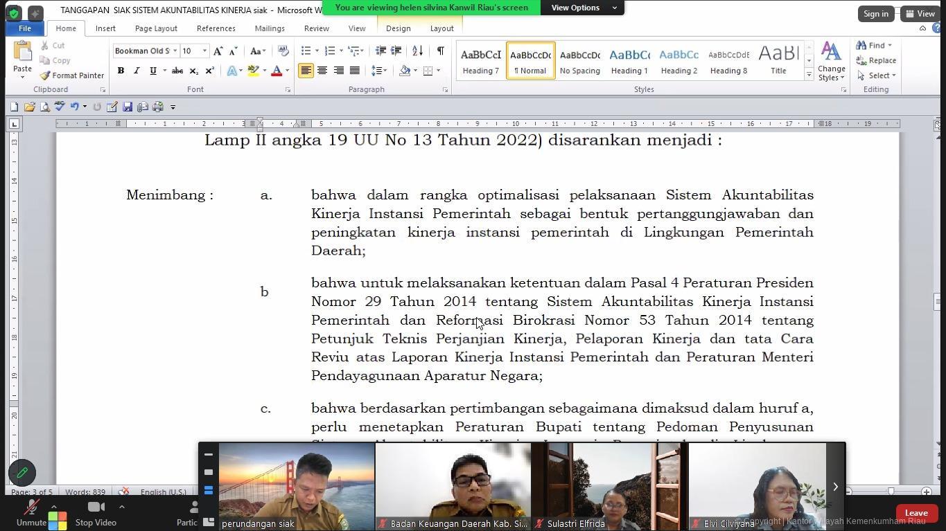 WhatsApp Image 2025 12 15 at 12.52.13