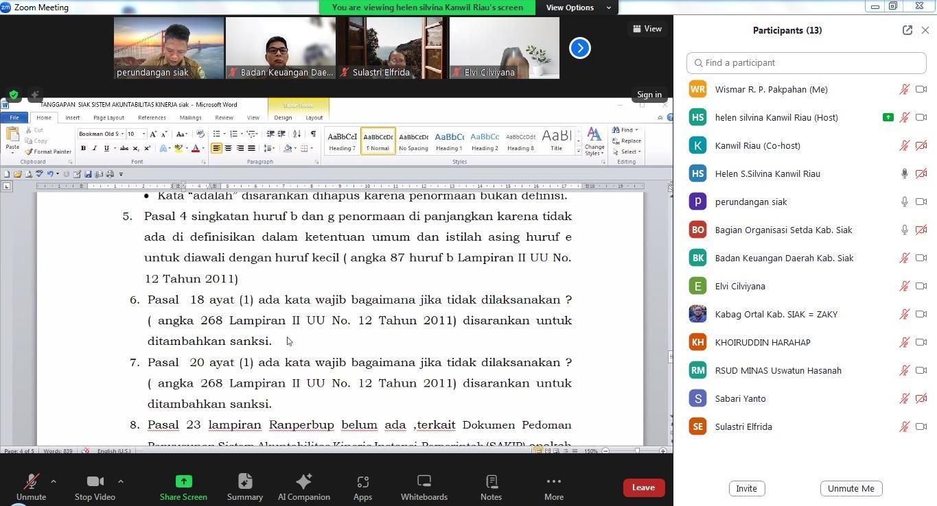 WhatsApp Image 2025 12 15 at 12.52.13 1