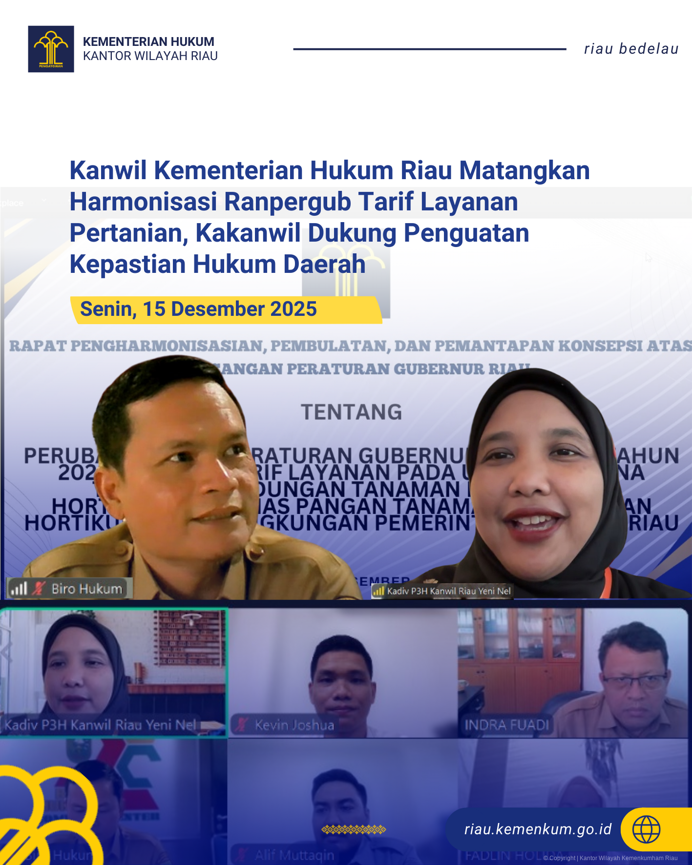 COVER DESEMBER 20251215 150716 0000