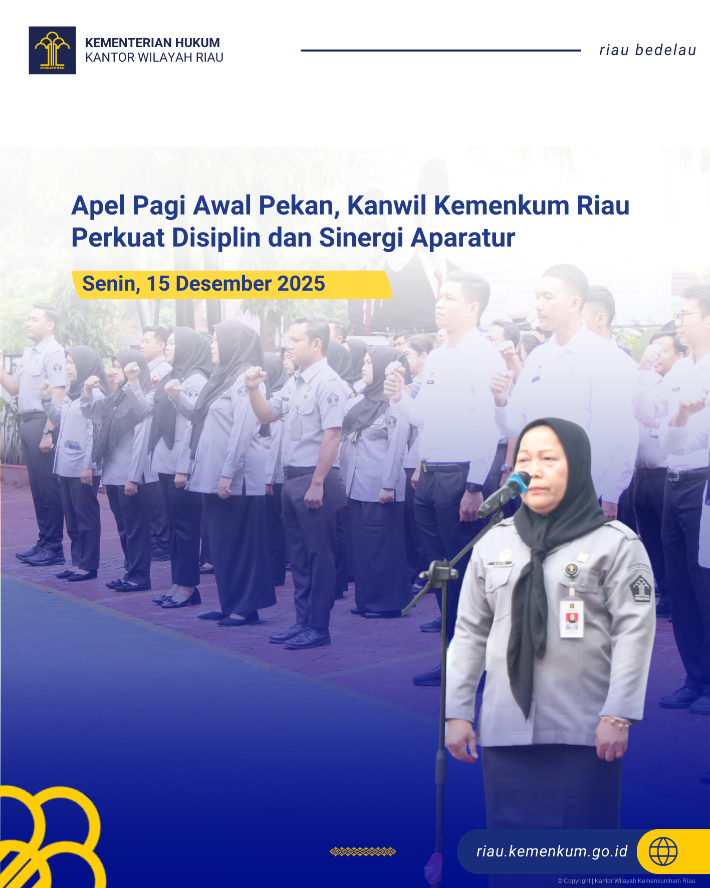 COVER DESEMBER