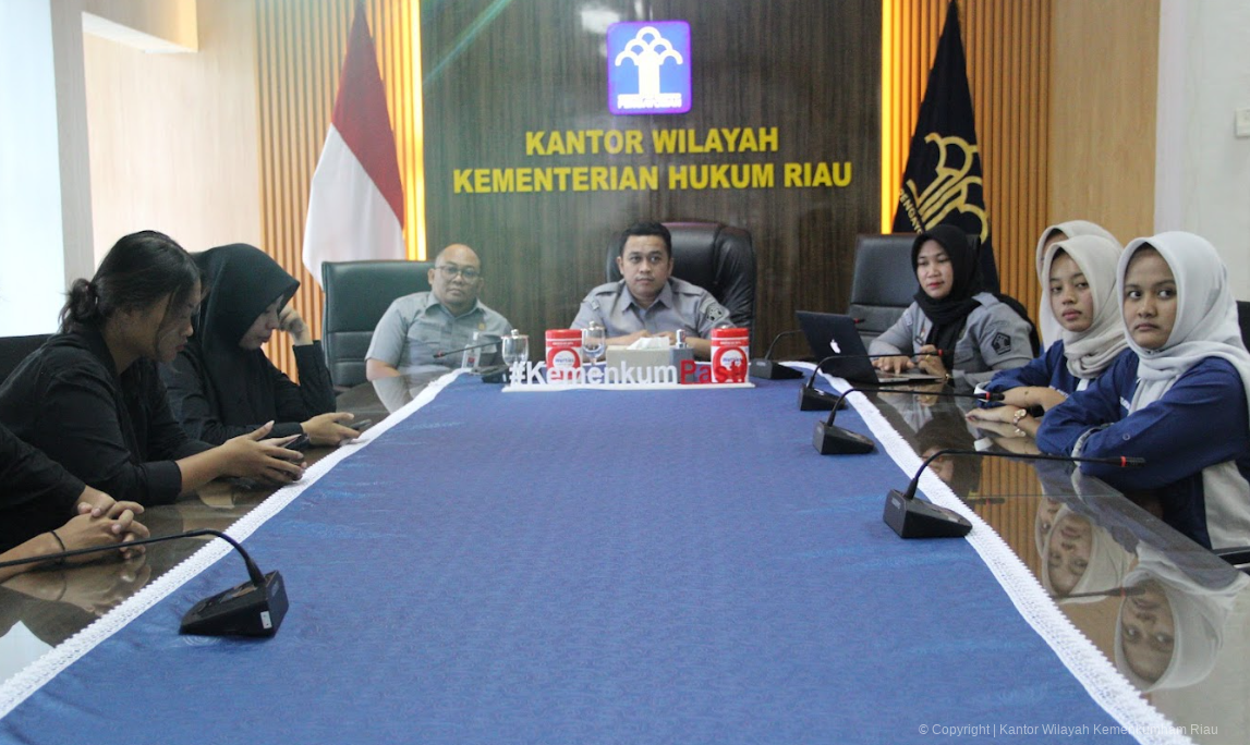 Screenshot 2025 12 16 153004