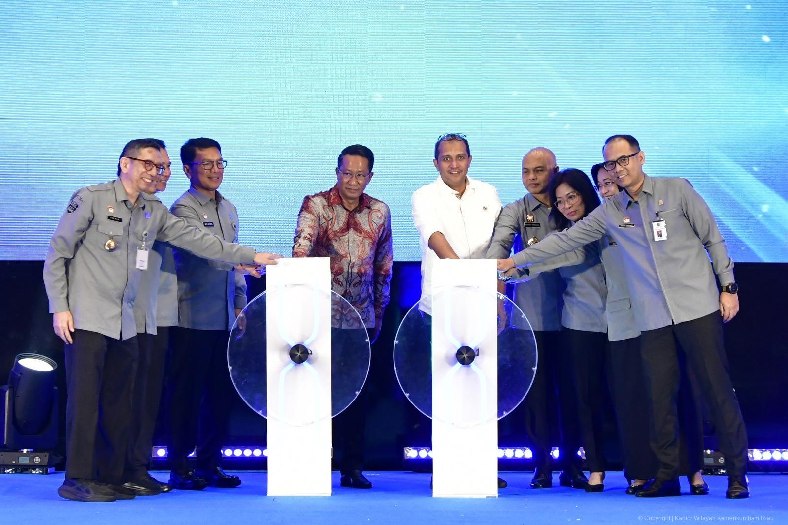 WhatsApp Image 2025 12 16 at 10.37.43 08dd60c1