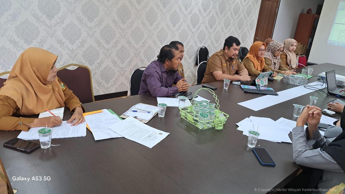 WhatsApp Image 2025 12 16 at 18.44.22