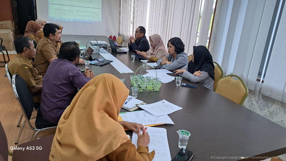 WhatsApp Image 2025 12 16 at 18.44.22 1