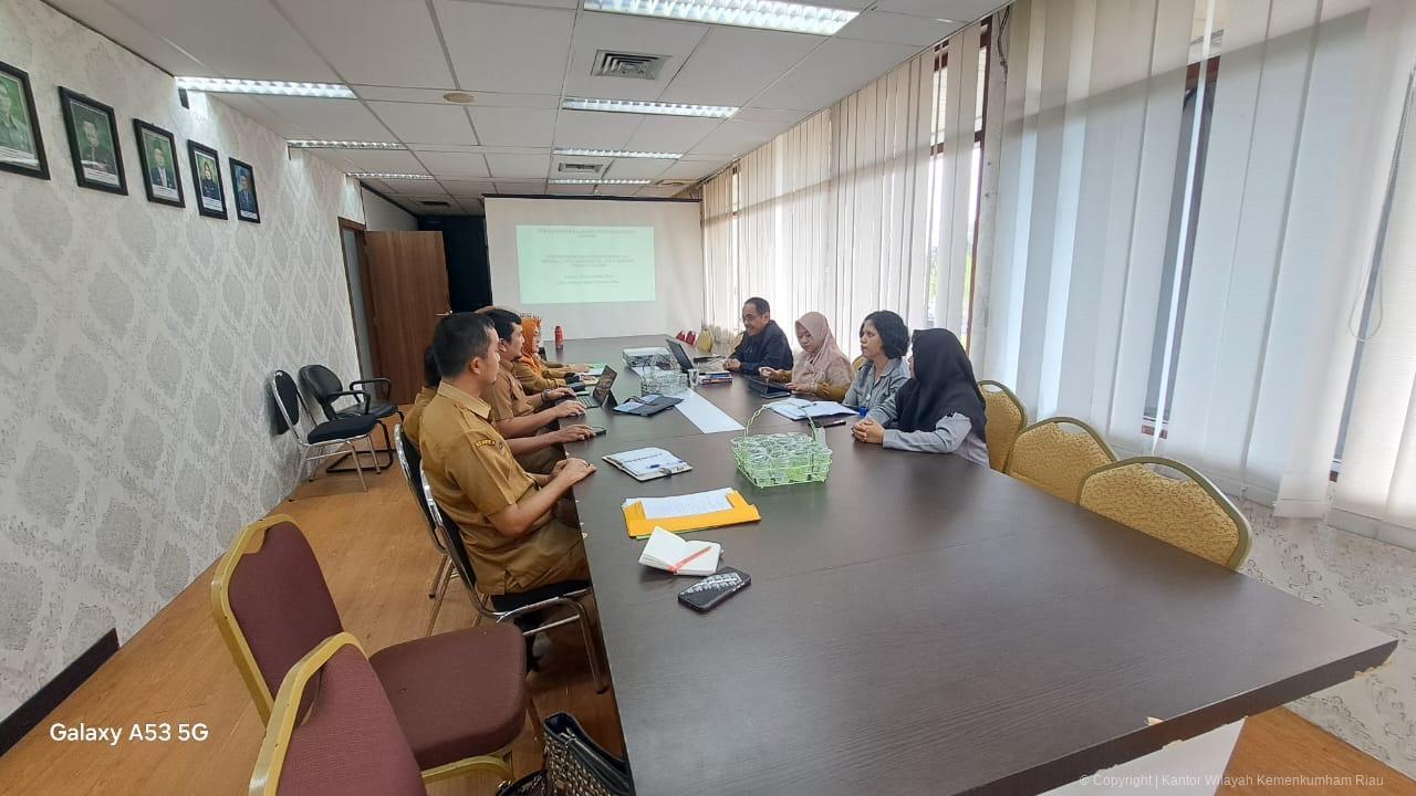 WhatsApp Image 2025 12 16 at 18.44.22 2