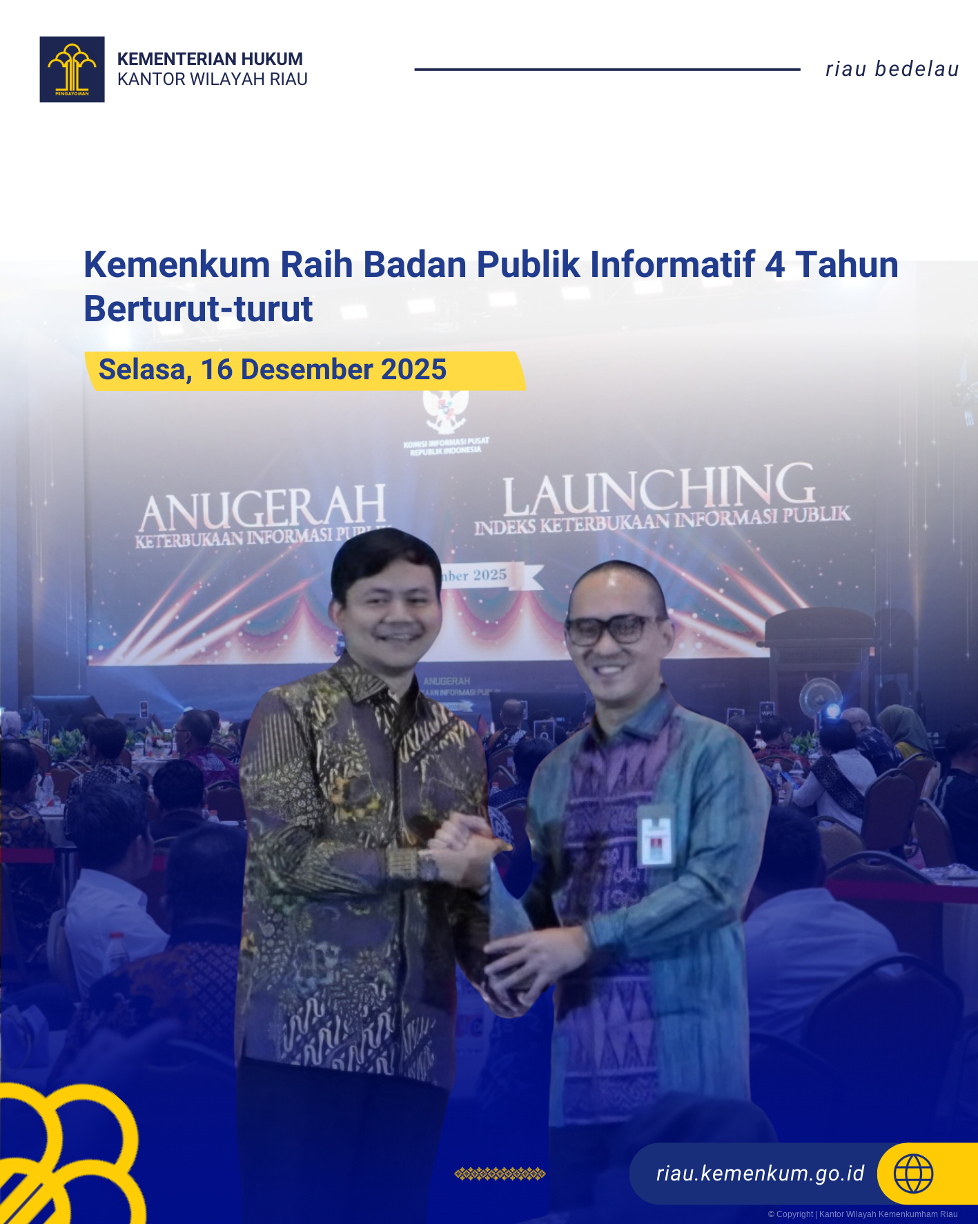 COVER DESEMBER 20251216 105727 0000