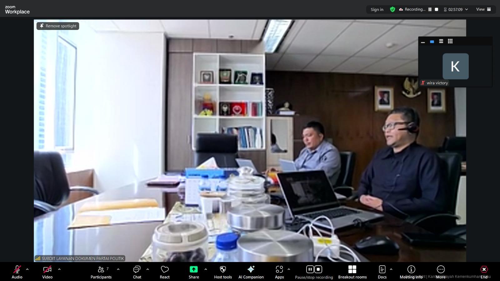 WhatsApp Image 2025 12 16 at 10.53.41 a921f709