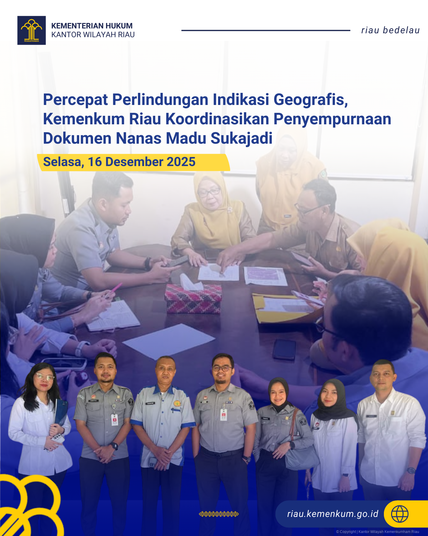 COVER DESEMBER 20251216 205104 0000