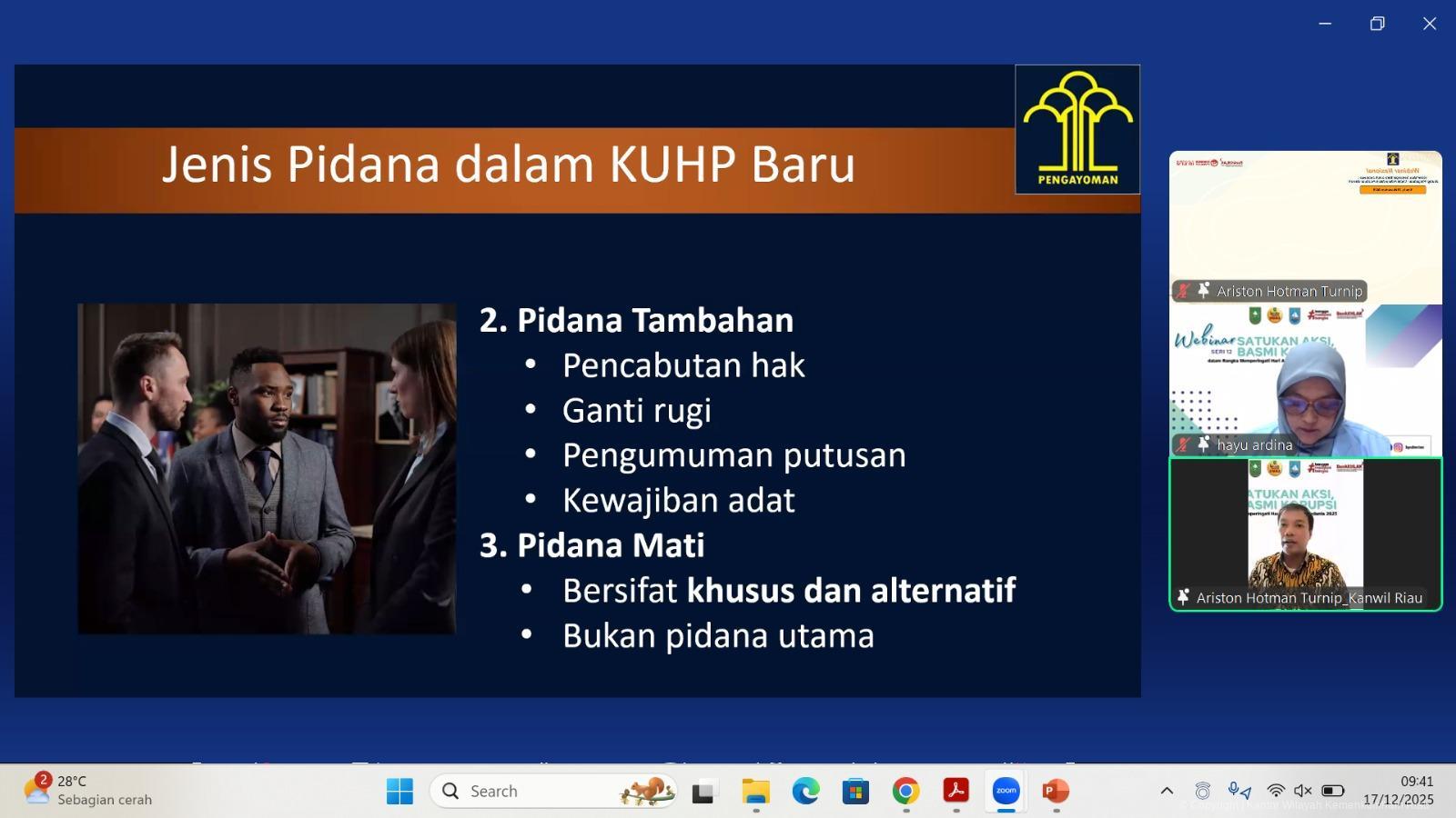 WhatsApp Image 2025 12 17 at 14.39.35