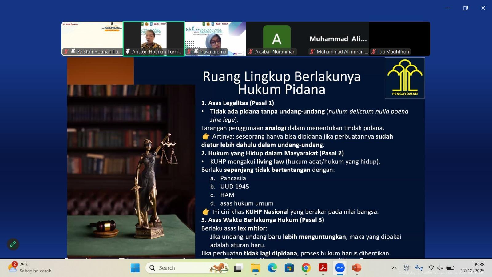 WhatsApp Image 2025 12 17 at 14.39.35 1