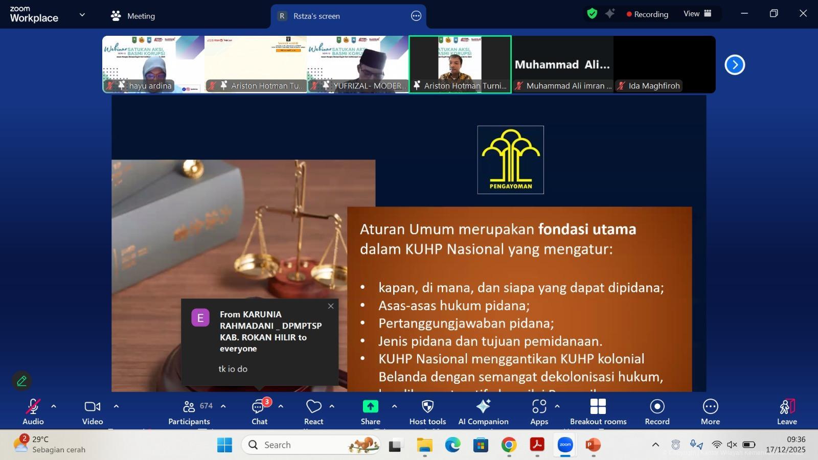 WhatsApp Image 2025 12 17 at 14.39.35 2