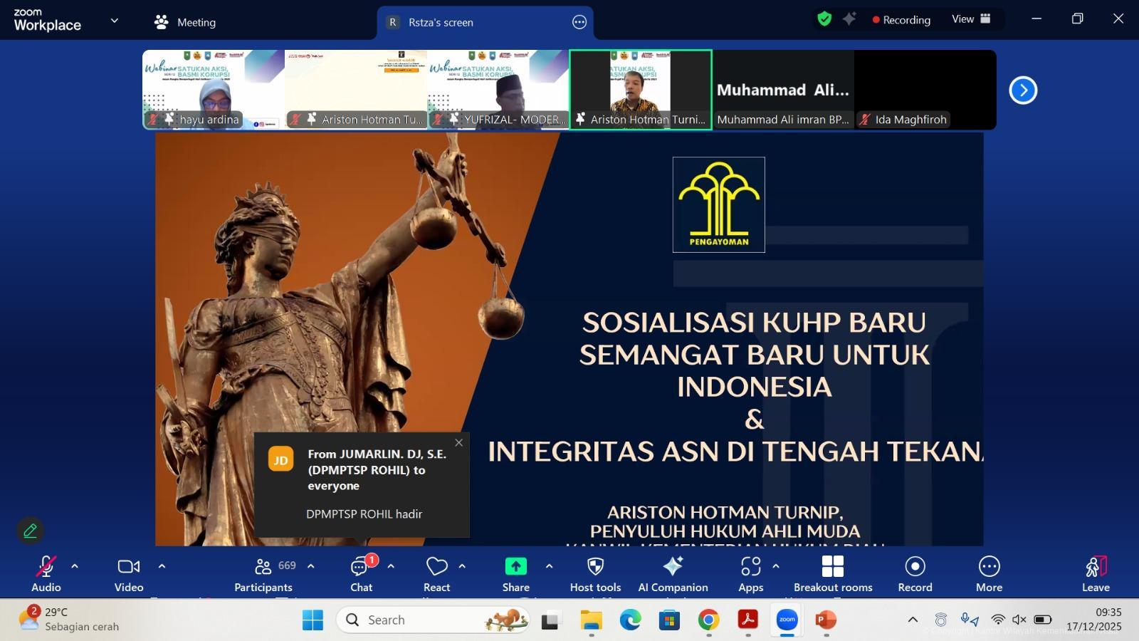 WhatsApp Image 2025 12 17 at 14.39.36