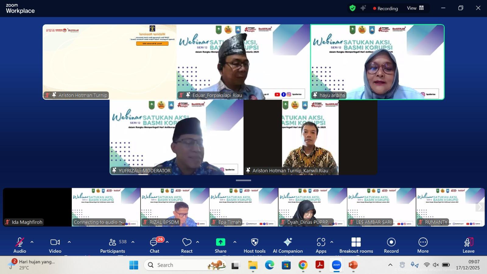 WhatsApp Image 2025 12 17 at 14.39.36 1