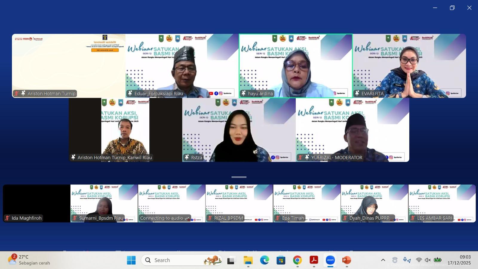 WhatsApp Image 2025 12 17 at 14.39.36 2