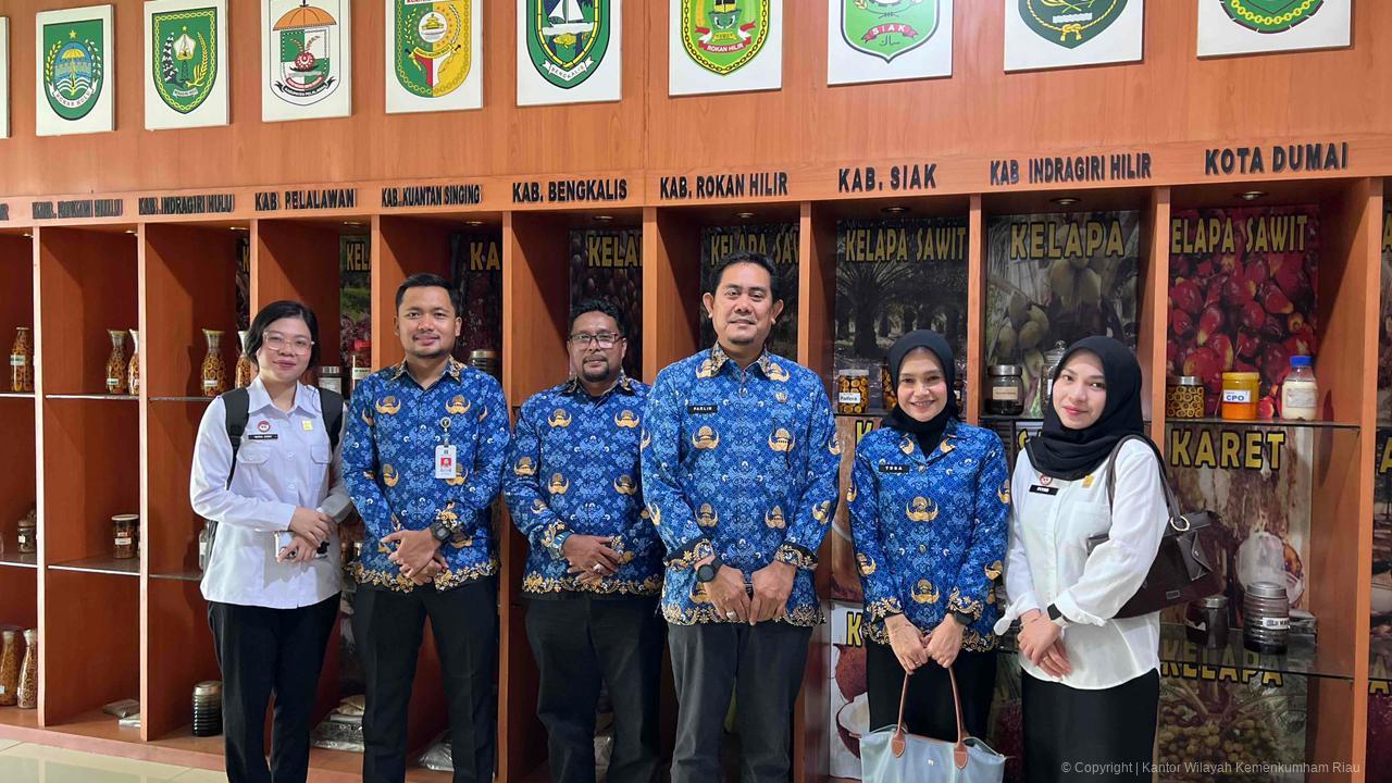 WhatsApp Image 2025 12 17 at 16.05.11