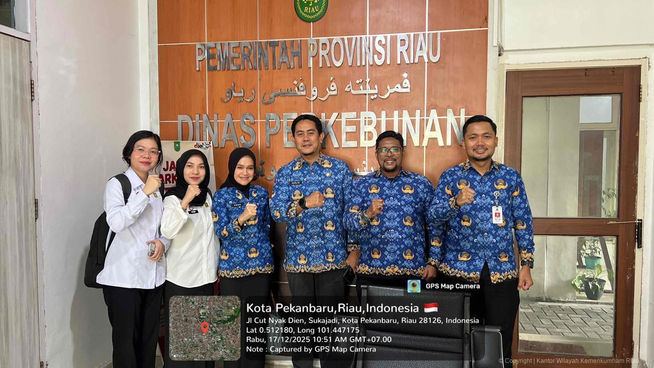 WhatsApp Image 2025 12 17 at 16.05.11 1