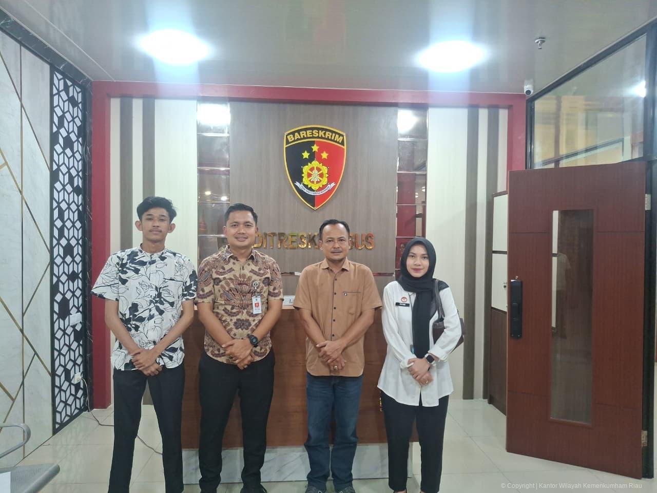 WhatsApp Image 2025 12 18 at 16.36.15