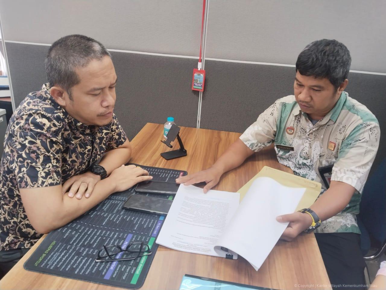 WhatsApp Image 2025 12 18 at 15.05.34