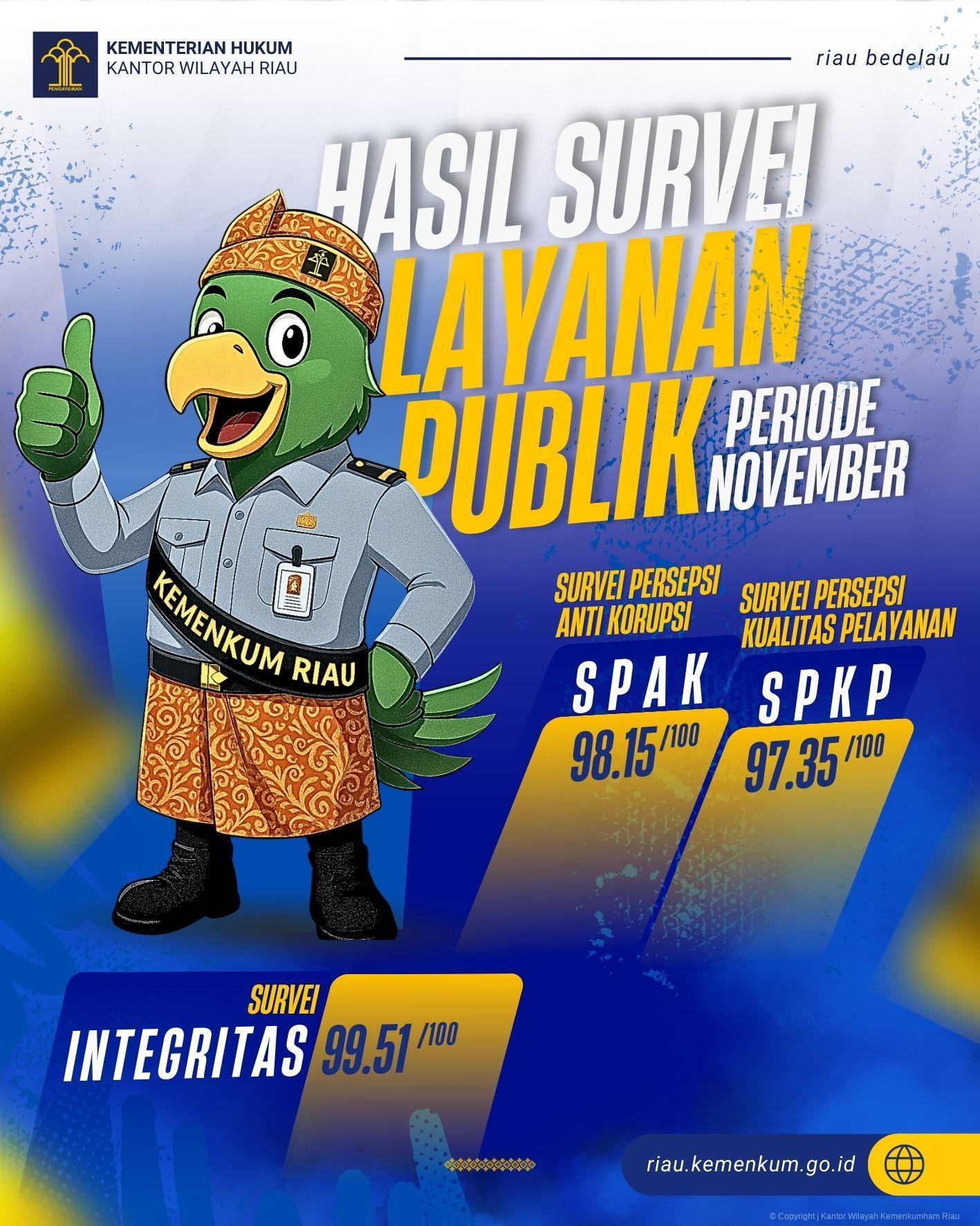 592541581 1160005449640006 843725103484200176 n