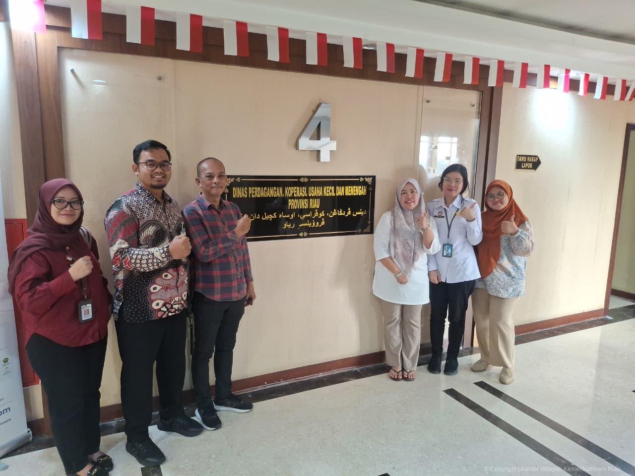 WhatsApp Image 2025 12 18 at 16.35.51