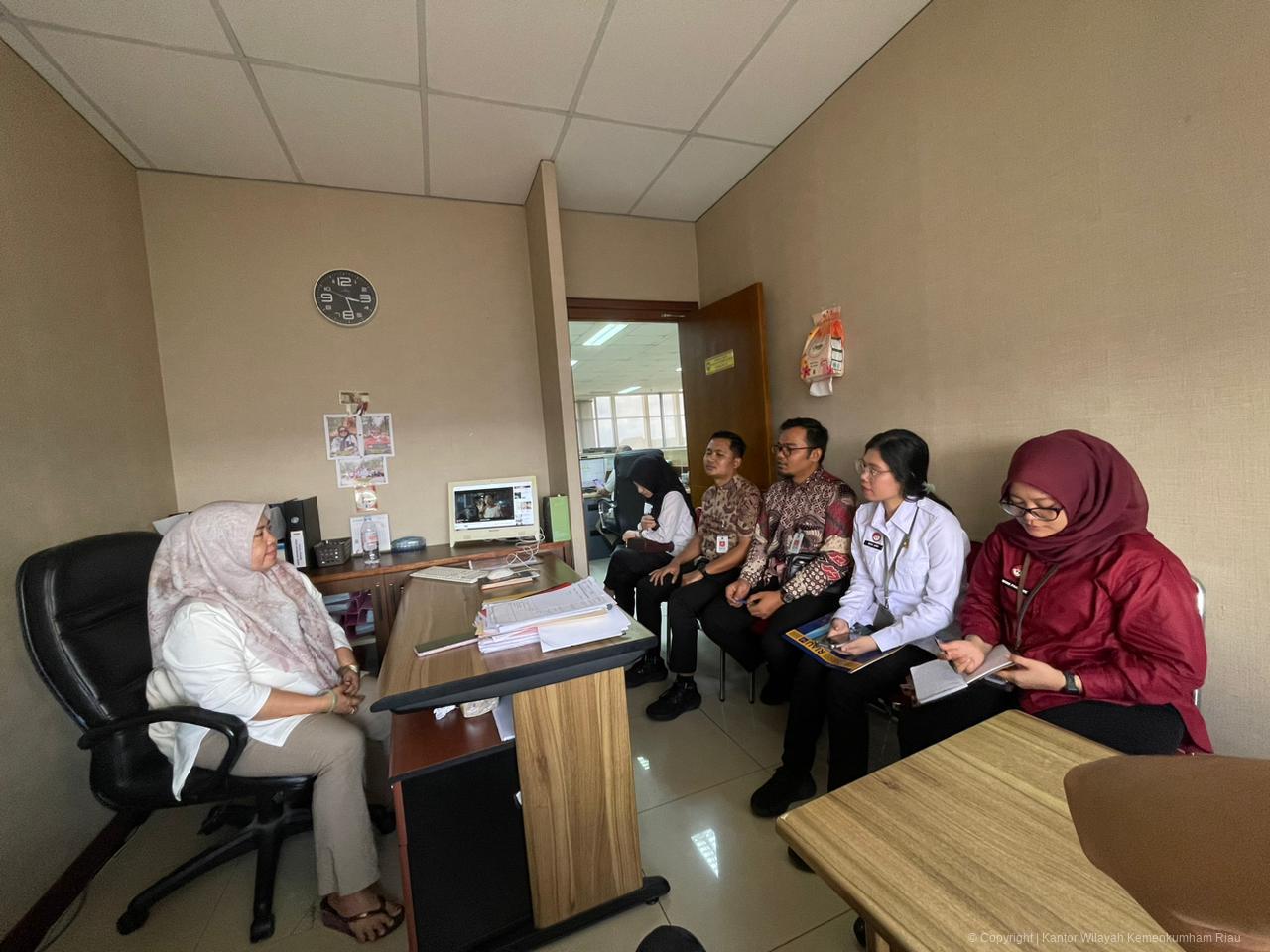 WhatsApp Image 2025 12 18 at 16.37.40